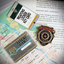 foto 7 - produktové fotka 6