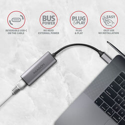 foto 3 - produktové fotka 2