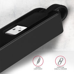 foto 4 - produktové fotka 3