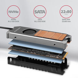 foto 3 - produktové fotka 2