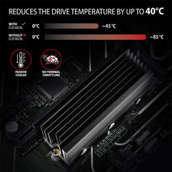 foto 4 - produktové fotka 3