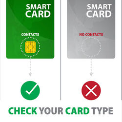 foto 4 - produktové fotka 3