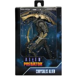 foto 2 - produktové fotka 1