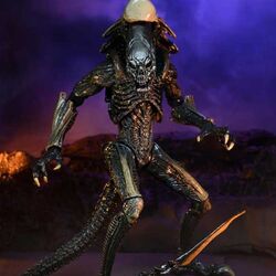 foto 7 - produktové fotka 6