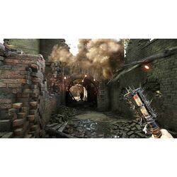 foto 2 - produktové fotka 1