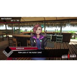 foto 4 - produktové fotka 3