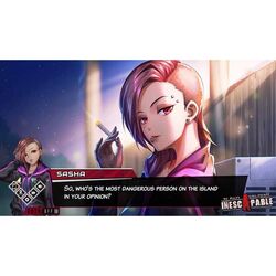 foto 2 - produktové fotka 1