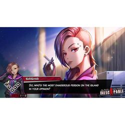 foto 2 - produktové fotka 1