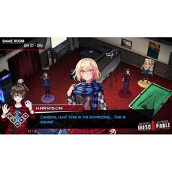 foto 3 - produktové fotka 2