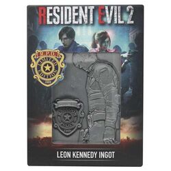 foto 3 - produktové fotka 2