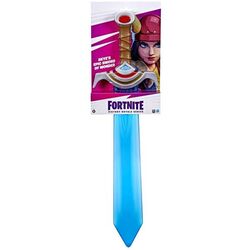 foto 4 - produktové fotka 3