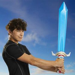 foto 2 - produktové fotka 1