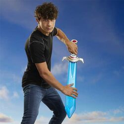 foto 3 - produktové fotka 2