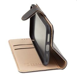 foto 2 - produktové fotka 1