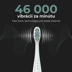 foto 7 - produktové fotka 6