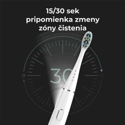 foto 8 - produktové fotka 7