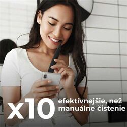 foto 5 foto 5 - produktové fotka 4