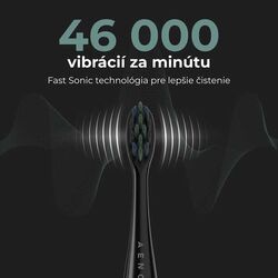 foto 7 - produktové fotka 6