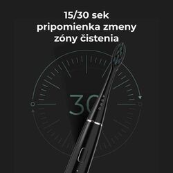 foto 8 - produktové fotka 7