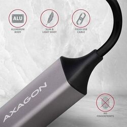 foto 3 - produktové fotka 2