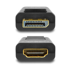 foto 2 - produktové fotka 1