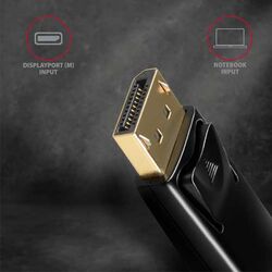 foto 4 - produktové fotka 3