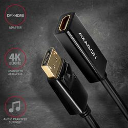 foto 2 - produktové fotka 1