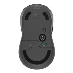 foto 4 - produktové fotka 3