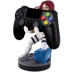 foto 2 - produktové fotka 1