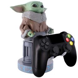 foto 2 - produktové fotka 1