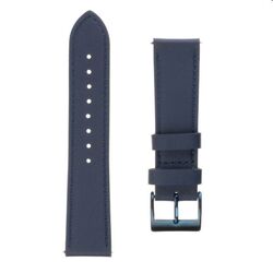 foto 2 - produktové fotka 1