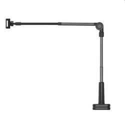 foto 4 - produktové fotka 3