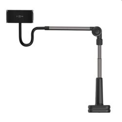 foto 2 - produktové fotka 1