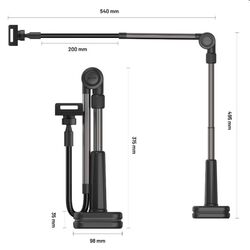 foto 5 - produktové fotka 4