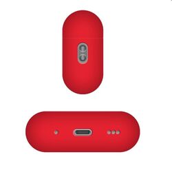 foto 3 - produktové fotka 2