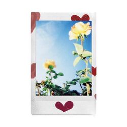 foto 3 - produktové fotka 2