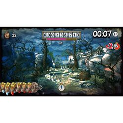 foto 4 - produktové fotka 3
