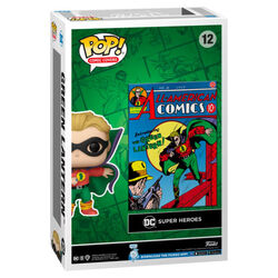 foto 2 - produktové fotka 1