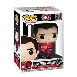 foto 2 - produktové fotka 1