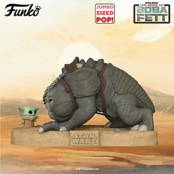 foto 2 - produktové fotka 1