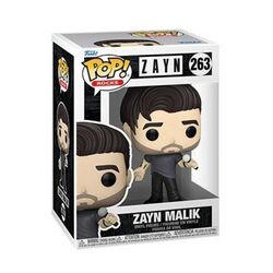 foto 2 - produktové fotka 1