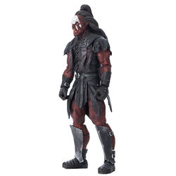 foto 2 - produktové fotka 1