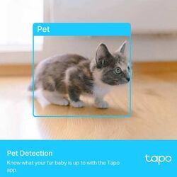 foto 7 - produktové fotka 6