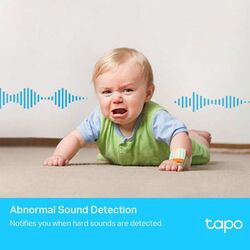 foto 8 - produktové fotka 7