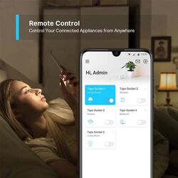 foto 3 - produktové fotka 2