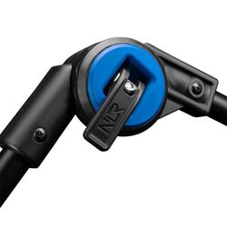 foto 4 - produktové fotka 3