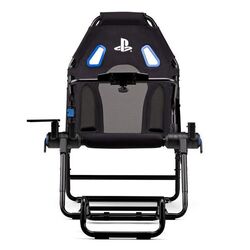 foto 3 - produktové fotka 2