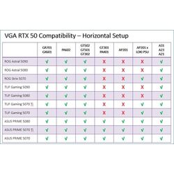 foto 13 - produktové fotka 12