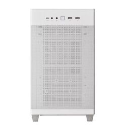 foto 2 - produktové fotka 1