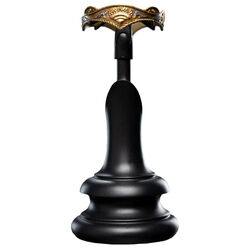 foto 3 - produktové fotka 2